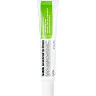 Крем для век «Purito» Centella Green Level Eye Cream, 30 мл