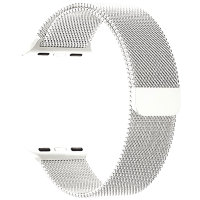 

Ремешок для Apple Watch"APPLE"(4056)
