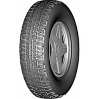 

Шина авт. "BELSHINA"(БЕЛ-119,195/65R15)