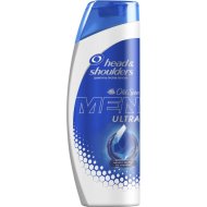 Шампунь для волос Head&Shouldres против перхоти,Old Spice, 360 мл