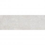 Плитка «Belani» Норд, серый, 250х750 мм