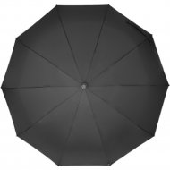 Зонт мужской «Капялюш» 2102