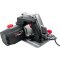 Циркулярная пила P.I.T PKS200-C
