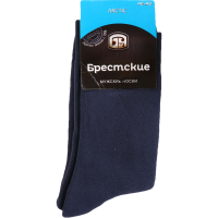 

Носки мужские (14С2420-000,р.27,тем.сер)
