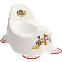

Горшок дет."ADAM/PAW PATROL"(029056)