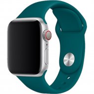 Ремешок «Miru» для Apple Watch, 4032