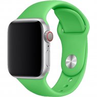 Ремешок «Miru» для Apple Watch, 4033