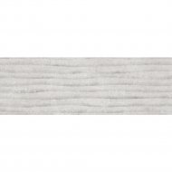 Декоративная плитка «Belani» Норд 1, серый, 250х750 мм