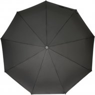Зонт мужской «Капялюш» 2103