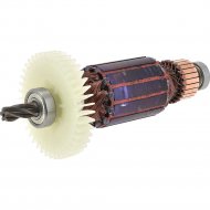 Ротор для электроинструмента «Энкор» 234411