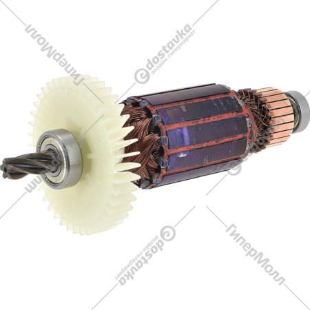 Ротор для электроинструмента «Энкор» 234411