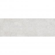 Декоративная плитка «Belani» Норд, серый, 250х750 мм