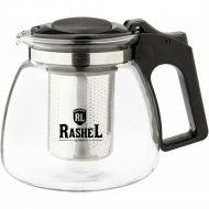 Заварочный чайник «Rashel» М-5109, 0.9 л
