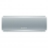 Портативная акустика «Sony» SRS-XB21