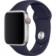 Ремешок «Miru» для Apple Watch, 4030
