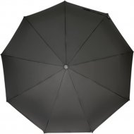 Зонт мужской «Капялюш» 2104