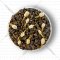 Чай зеленый «Чайные Шедевры» король жасмина, 500 г