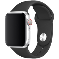 

Ремешок для Apple Watch"APPLE"(4029)