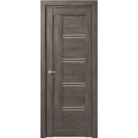 

Дверь(Def.,D18 ДО,дуб гр./мат.,200х90см)