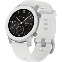 

Часы S"AMAZFIT"(A1910)