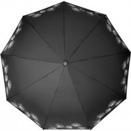 Зонт женский «Капялюш» 21122
