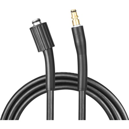 Шланг Total TGTHPH526