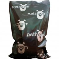 Корм для собак «Petboom» Мясное Ассорти, 10 кг