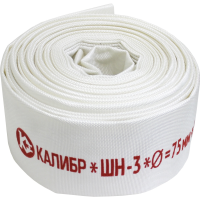 

Шланг напорный "КАЛИБР"(ШН-3)20м