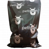 Корм для собак «Petboom» с мясом птицы и овощами, 10 кг