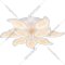 Потолочный светильник «Ambrella light» FA460/6+3 WH, белый