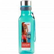 Бутылка для воды «Zez» XL-1625