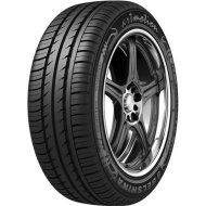 Шина летняя «Belshina» BEL-282, 205/60R16