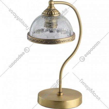 Настольная лампа «MW-Light» Аманда, 481033701