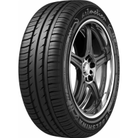 

Шина авт. "BELSHINA"(BEL-279,205/65R15)