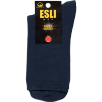 

Носки муж."ESLI"(19С-145СПЕ,р.29,т.-син)