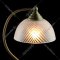 Настольная лампа «MW-Light» Афродита, 317035101