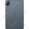 Планшет «Doogee» T20S 8/128GB, space gray