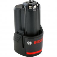 Аккумулятор «Bosch» 1600A00X79, GBA 12V