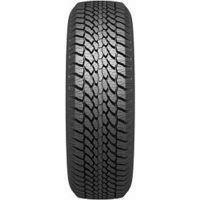 

Шина авт. "BELSHINA"(БЕЛ-121,205/70R15)