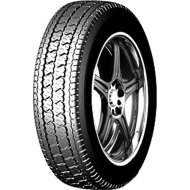 Шина всесезонная «Belshina» БЕЛ-143, 205/70R15C