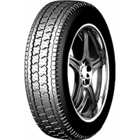 

Шина авт. "BELSHINA"(БЕЛ-143,205/70R15C)