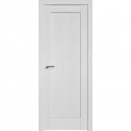 Дверь «ProfilDoors» 100XN Монблан, 200х80 см