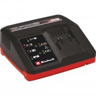 Зарядное устройство для электроинструмента «Einhell» 4512103