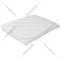 Наматрасник «AlViTek» Бамбук-Микрофибра с резинкой, НБМР-080, 80x200 см