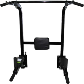 Турник настенный «Zez» JX-600