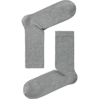 

Носки муж."ESLI"(19С-145СПЕ,р.25,серый)
