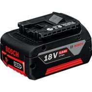 Аккумулятор «Bosch» 1600A002U5