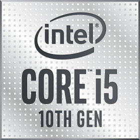 Про­цес­сор «Intel» Core i5-10400F, BX8070110400FSRH3D