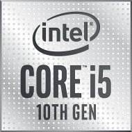 Процессор «Intel» Core i5-10400F, BX8070110400FSRH3D