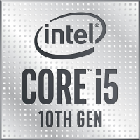 

Процессор"INTEL"(BX8070110400FSRH3D)